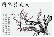 &#20159;&#24503;&#20307;&#32946;&#40;&#20013;&#22269;&#41;&#20307;&#32946;&#23448;&#26041;&#32593;&#31449;