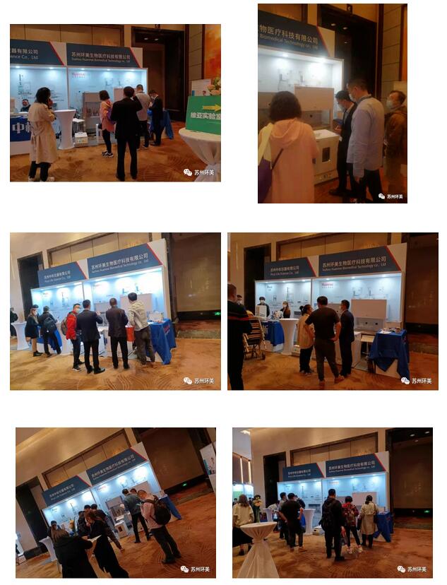 &#20159;&#24503;&#20307;&#32946;&#40;&#20013;&#22269;&#41;&#20307;&#32946;&#23448;&#26041;&#32593;&#31449;