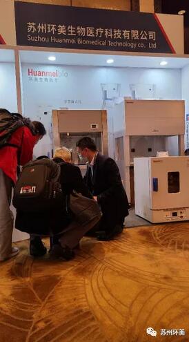 &#20159;&#24503;&#20307;&#32946;&#40;&#20013;&#22269;&#41;&#20307;&#32946;&#23448;&#26041;&#32593;&#31449;