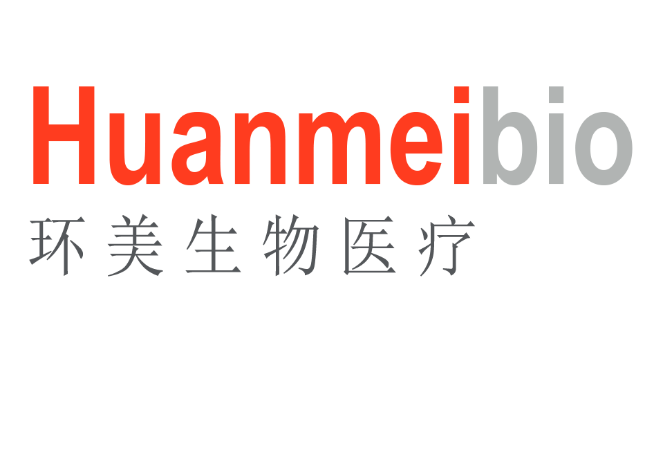 &#20159;&#24503;&#20307;&#32946;&#40;&#20013;&#22269;&#41;&#20307;&#32946;&#23448;&#26041;&#32593;&#31449;
