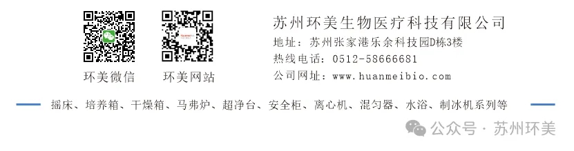 &#20159;&#24503;&#20307;&#32946;&#40;&#20013;&#22269;&#41;&#20307;&#32946;&#23448;&#26041;&#32593;&#31449;