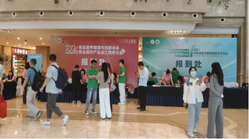 &#20159;&#24503;&#20307;&#32946;&#40;&#20013;&#22269;&#41;&#20307;&#32946;&#23448;&#26041;&#32593;&#31449;
