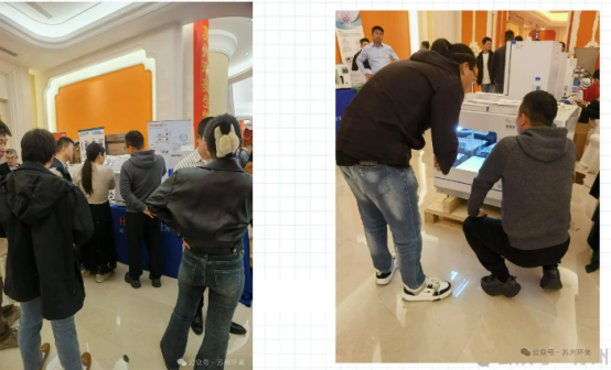 &#20159;&#24503;&#20307;&#32946;&#40;&#20013;&#22269;&#41;&#20307;&#32946;&#23448;&#26041;&#32593;&#31449;