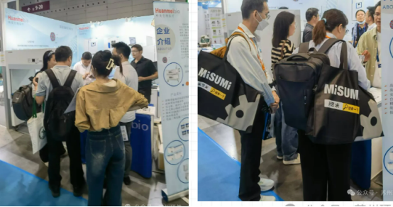 &#20159;&#24503;&#20307;&#32946;&#40;&#20013;&#22269;&#41;&#20307;&#32946;&#23448;&#26041;&#32593;&#31449;