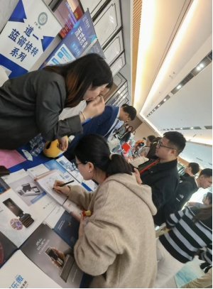 &#20159;&#24503;&#20307;&#32946;&#40;&#20013;&#22269;&#41;&#20307;&#32946;&#23448;&#26041;&#32593;&#31449;