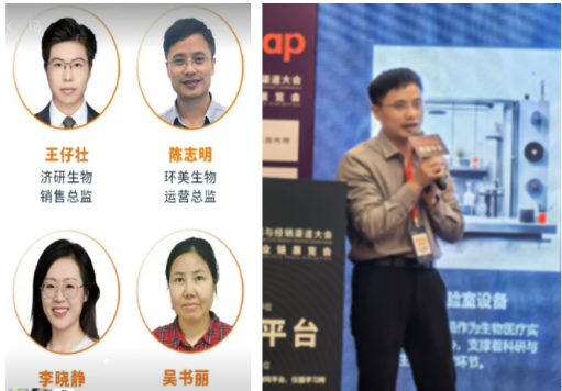 &#20159;&#24503;&#20307;&#32946;&#40;&#20013;&#22269;&#41;&#20307;&#32946;&#23448;&#26041;&#32593;&#31449;
