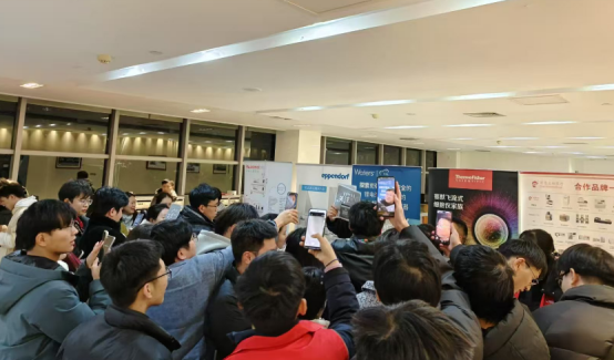 &#20159;&#24503;&#20307;&#32946;&#40;&#20013;&#22269;&#41;&#20307;&#32946;&#23448;&#26041;&#32593;&#31449;