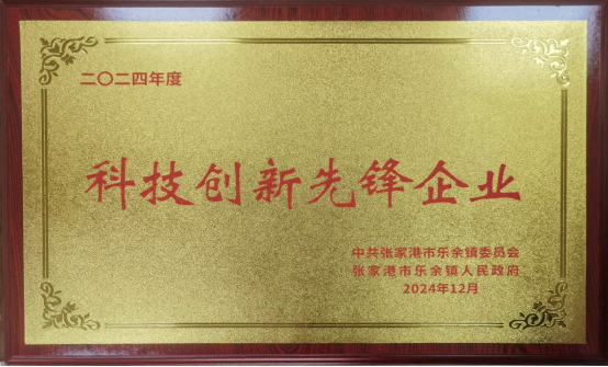 &#20159;&#24503;&#20307;&#32946;&#40;&#20013;&#22269;&#41;&#20307;&#32946;&#23448;&#26041;&#32593;&#31449;