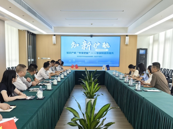 &#20159;&#24503;&#20307;&#32946;&#40;&#20013;&#22269;&#41;&#20307;&#32946;&#23448;&#26041;&#32593;&#31449;