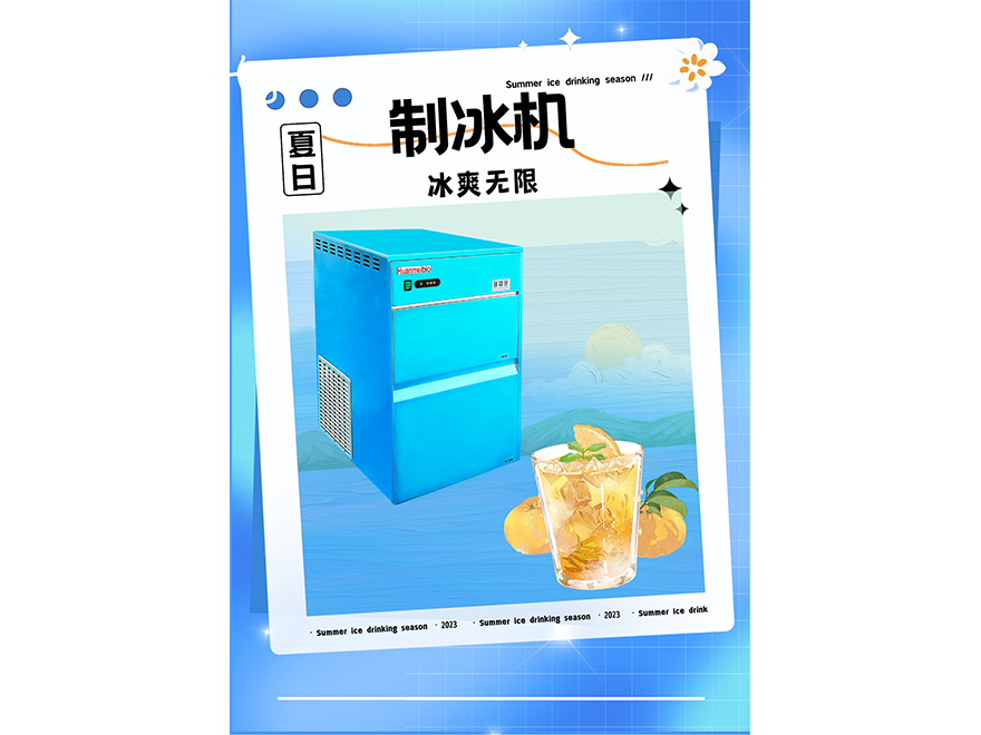 &#20159;&#24503;&#20307;&#32946;&#40;&#20013;&#22269;&#41;&#20307;&#32946;&#23448;&#26041;&#32593;&#31449;