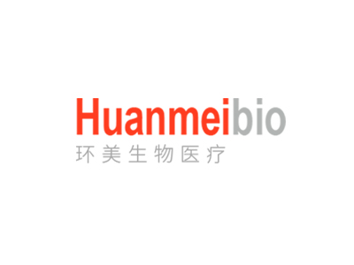 &#20159;&#24503;&#20307;&#32946;&#40;&#20013;&#22269;&#41;&#20307;&#32946;&#23448;&#26041;&#32593;&#31449;
