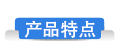 &#20159;&#24503;&#20307;&#32946;&#40;&#20013;&#22269;&#41;&#20307;&#32946;&#23448;&#26041;&#32593;&#31449;