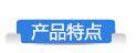&#20159;&#24503;&#20307;&#32946;&#40;&#20013;&#22269;&#41;&#20307;&#32946;&#23448;&#26041;&#32593;&#31449;